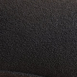 SHADOW REVERSIBLE COMFORTER SET 4 PCS TWIN SIZE WITH THROW BLANKET MADE IN MEXICO