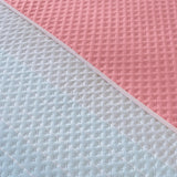 SUNSET SPECIAL FABRIC ULTRA SLIM REVERSIBLE COMFORTER 1 PCS QUEEN SIZE MADE IN MEXICO
