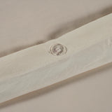 SEVILLA DUVET COVER CRACKED WASHED TEXTURE REVERSIBLE COMFORTER 1 PCS QUEEN SIZE MADE IN MEXICO