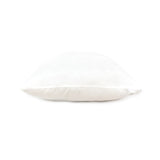BALANCE PILLOWS STANDARD SIZE  (MEDIUM SUPPORT)