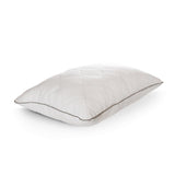 SUPER CONFORT PILLOWS HIGH SOFTNESS STANDARD SIZE (SOFT SUPPORT)