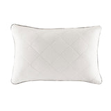 SUPER CONFORT PILLOWS HIGH SOFTNESS STANDARD SIZE (SOFT SUPPORT)