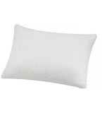 BALANCE PILLOWS KING SIZE (MEDIUM SUPPORT)