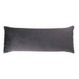 ALPES GRAY BEAUTY SOFT BODY PILLOWS