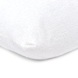 WATERPROOF PILLOWS KING SIZE (FIRM SUPPORT)