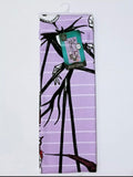 THE NIGHTMARE BEFORE CHRISTMAS DISNEY ORIGINAL LICENSED BEACH TOWEL SUPER SOFT (27”x54”)
