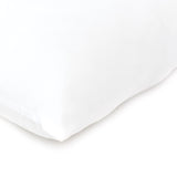 BALANCE PILLOWS STANDARD SIZE  (MEDIUM SUPPORT)