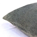 ALPES GRAY BEAUTY SOFT BODY PILLOWS