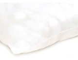 EUROPE FILLING PILLOWS FOR USE IN EUROPE SHAMS (29.13”x25.5”)