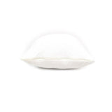 WATERPROOF PILLOWS KING SIZE (FIRM SUPPORT)