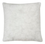 EUROPE FILLING PILLOWS FOR USE IN EUROPE SHAMS (29.13”x25.5”)