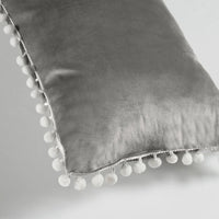 VERONA LAVENDER AND GRAY COLOR SOFT TEXTURE REVERSIBLE COMFORTER SET 4 PCS CALIFORNIA KING SIZE MADE IN MEXICO