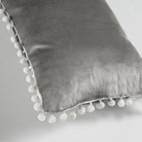 VERONA LAVENDER AND GRAY COLOR SOFT TEXTURE REVERSIBLE COMFORTER SET 4 PCS CALIFORNIA KING SIZE MADE IN MEXICO