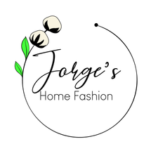 Jorge's Home Fashion
