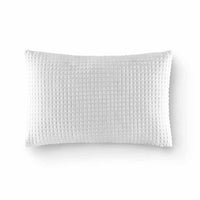 COOLING BREATHABLE PILLOWS KING SIZE (HIGH SOFTNESS)