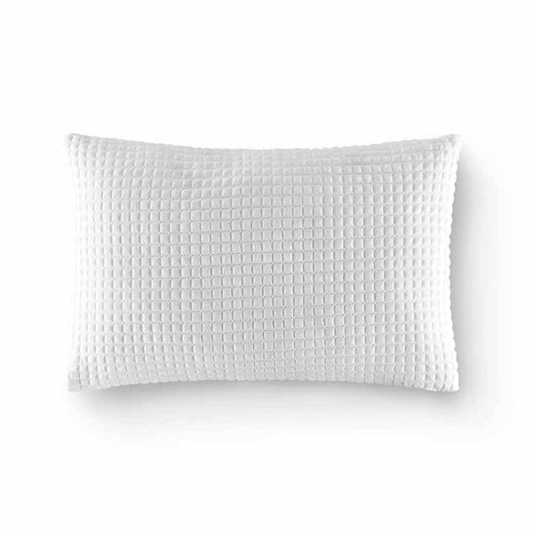 COOLING BREATHABLE   PILLOWS STANDARD SIZE (HIGH SOFTNESS)